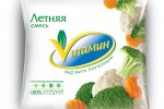 Vитамин (замороженные овощи)